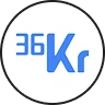 36Kr