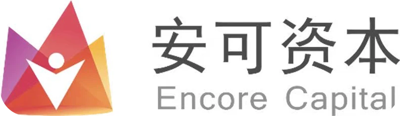 安可资本
