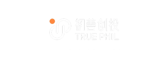 初善创投
