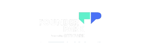 Founder Park