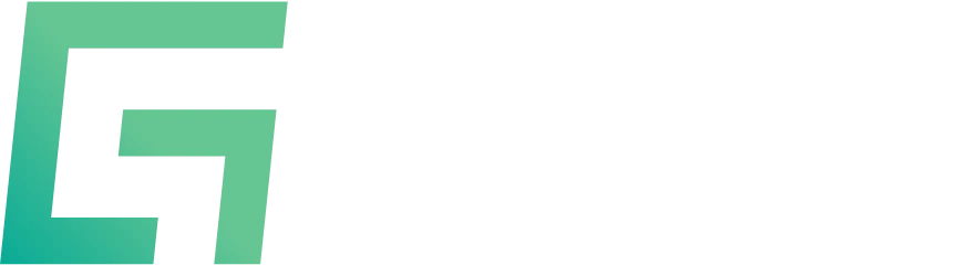 共绩科技