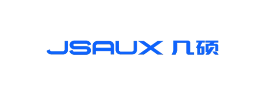 JSAUX