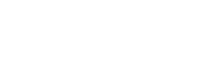 蚂蚁开源