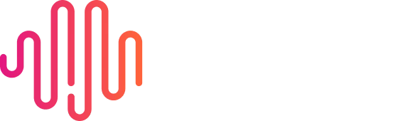 MINIMAX