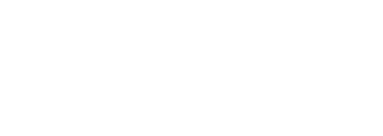 Moonshot 学院