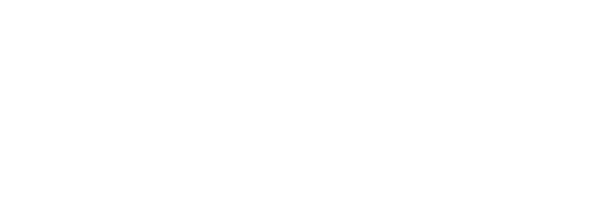 NOTHING
