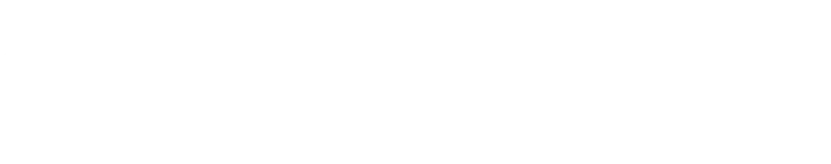 Paraflow