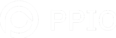 PPIO