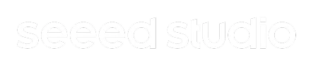 Seeed Studio