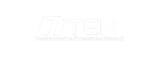 TEN