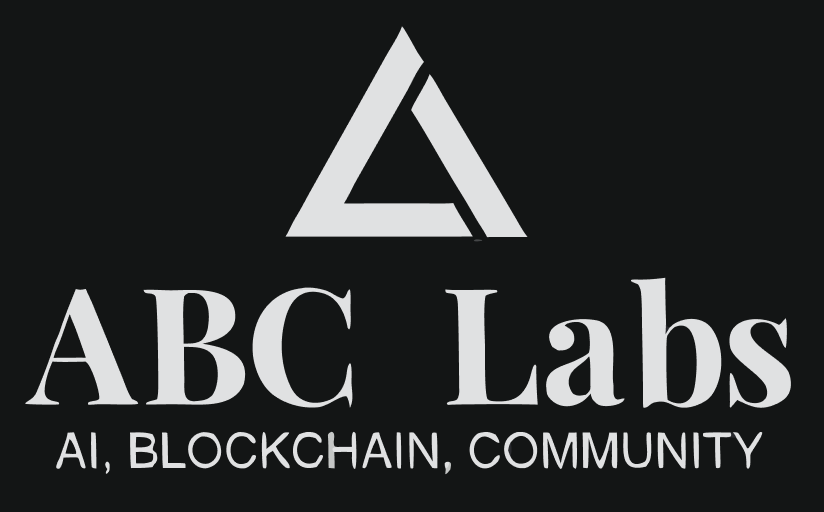 ABC Labs