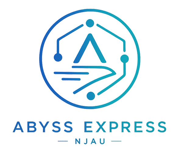 Abyss Express