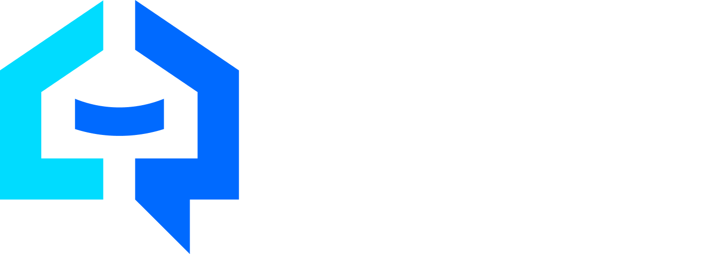 ADG