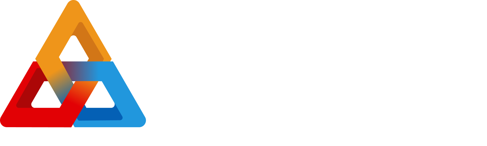 智能少年