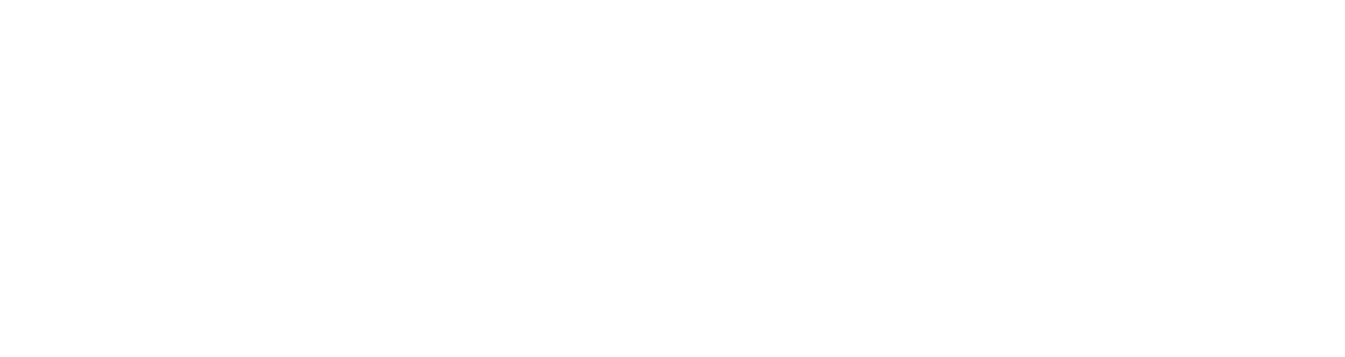 AiSoEasy
