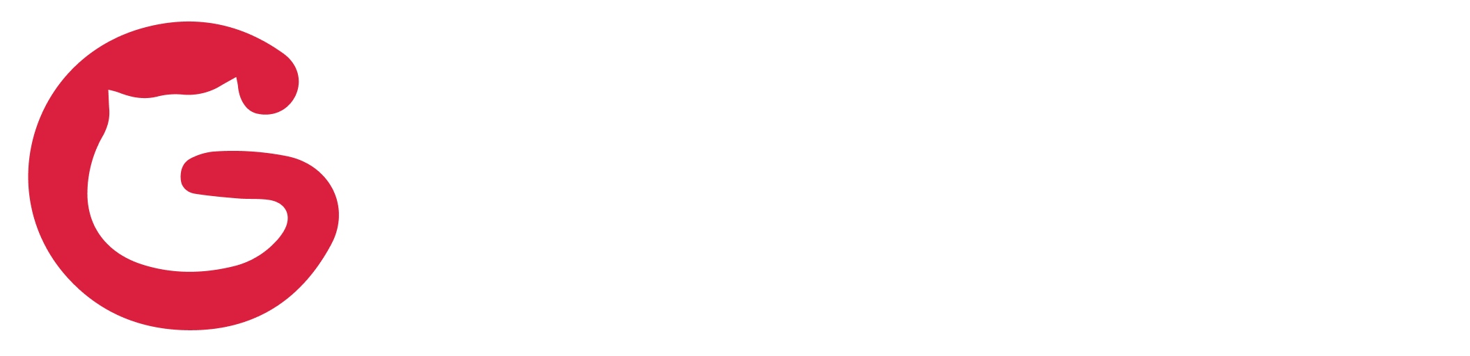 AtomGit