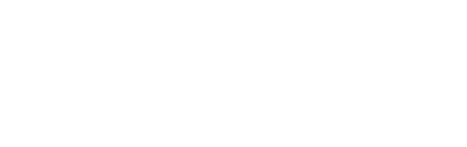 亚马逊云科技
