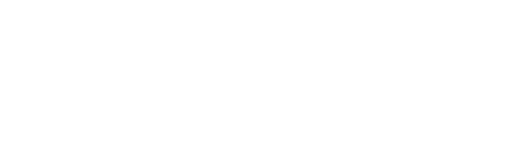 百度秒哒