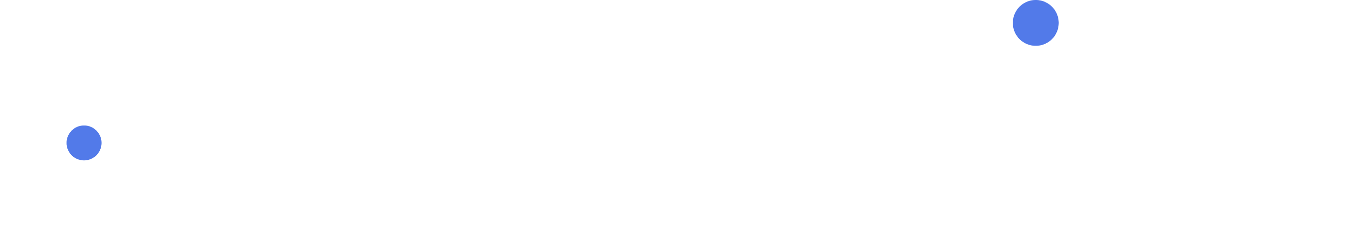 动察 Beating