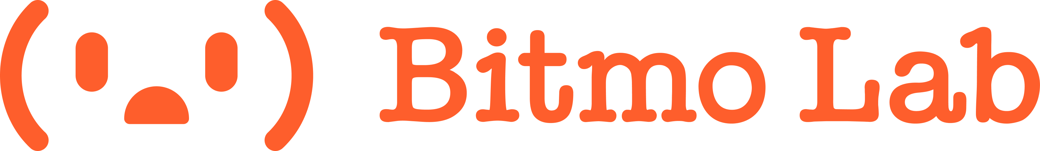 Bitmo Lab