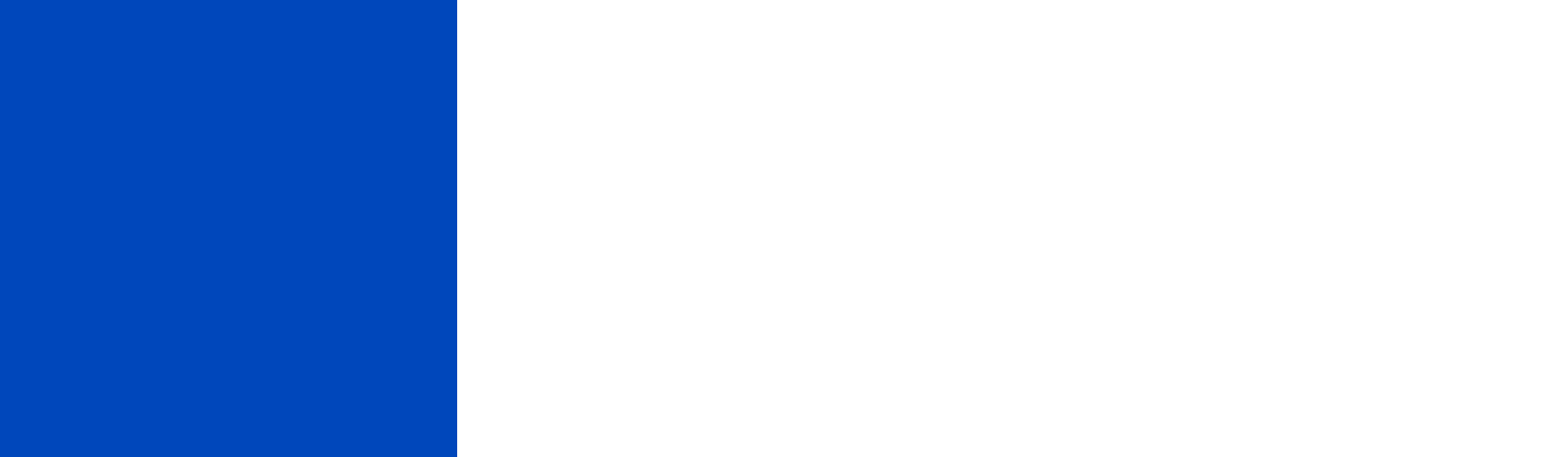 蓝盒子