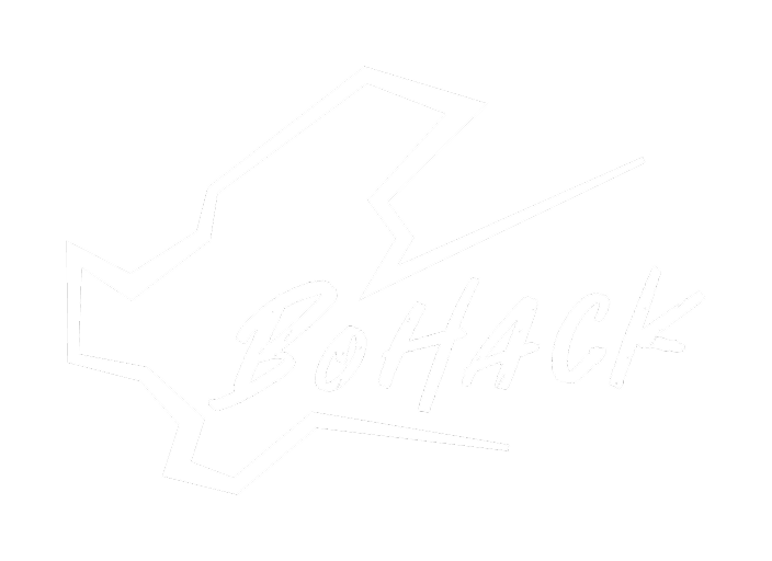 BoHack