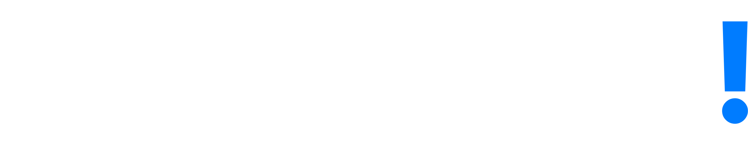 Bonjour