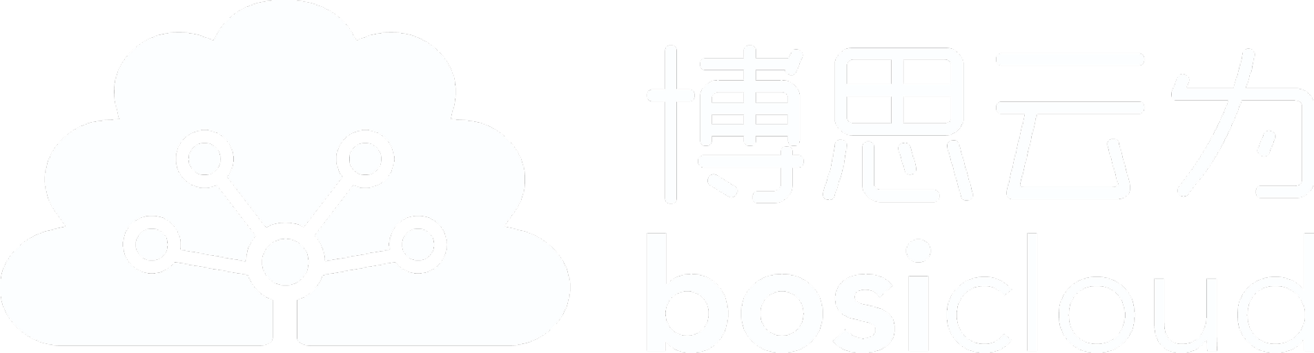 博思云力