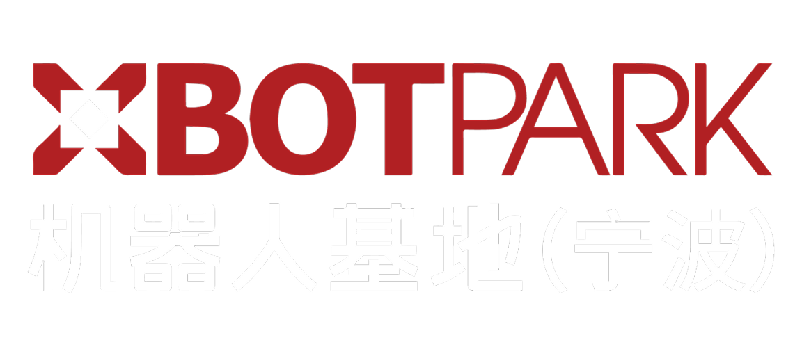 BOTPark