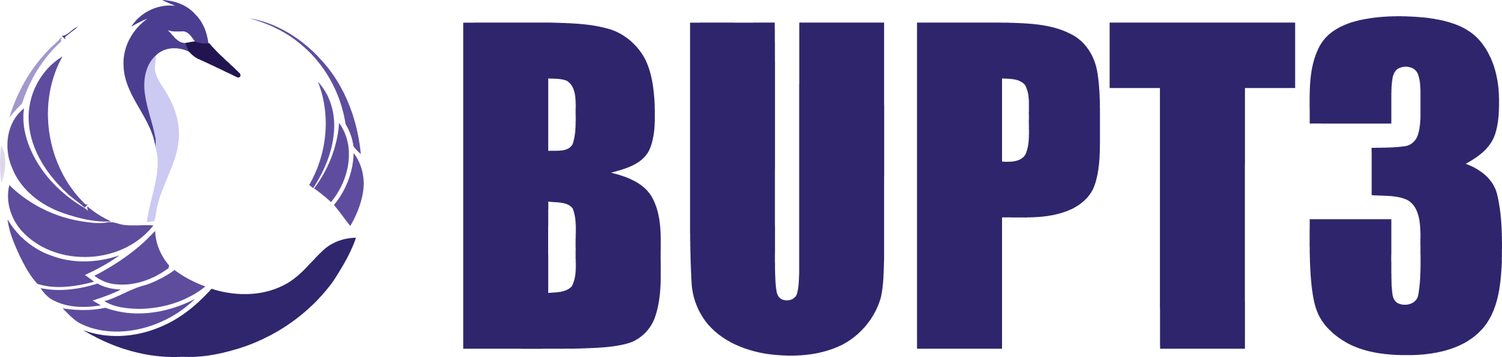 BUPT3