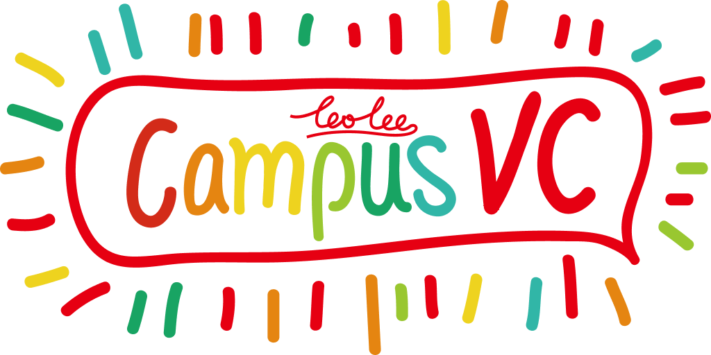 Campus VC