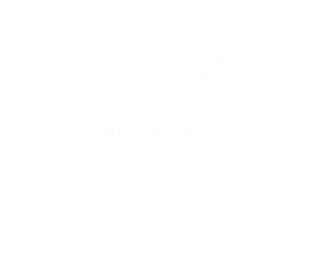 草帽未来