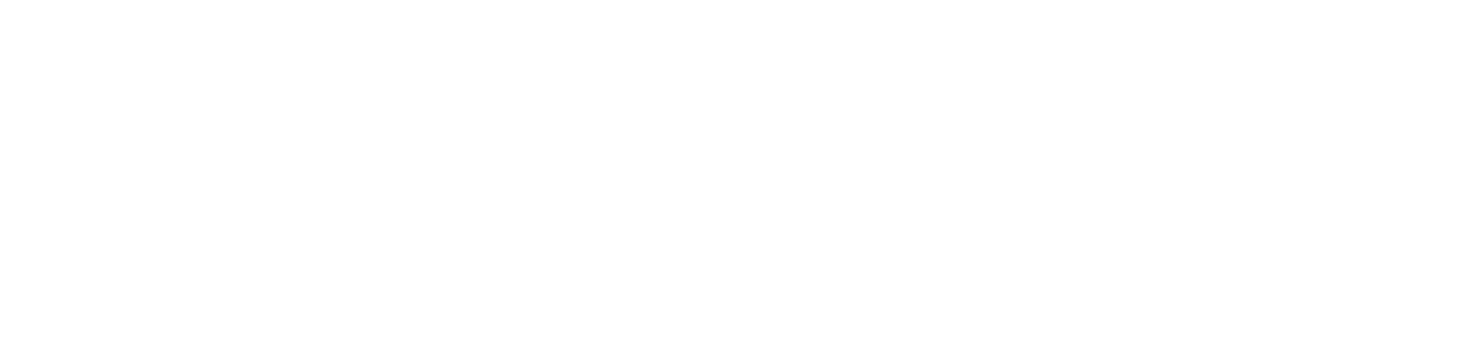 招商银行