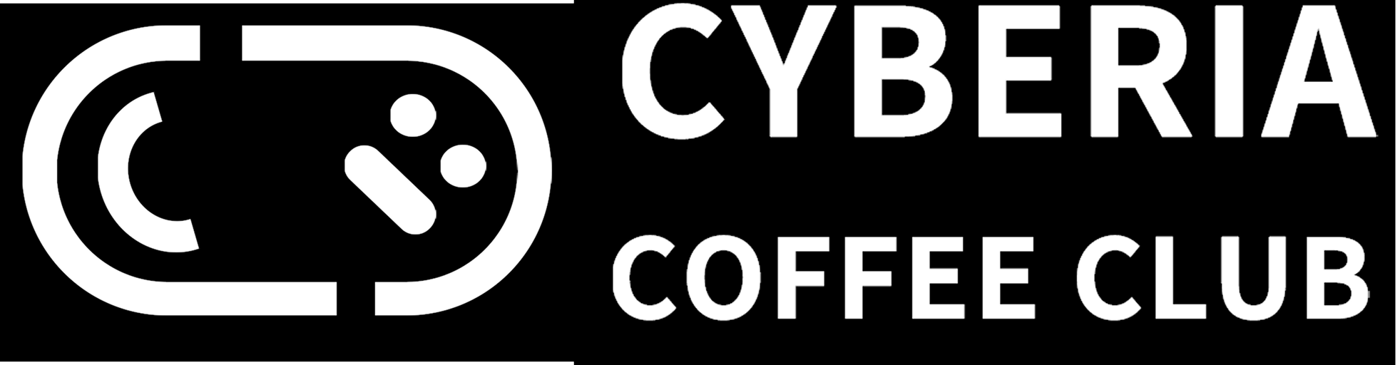 CYBERIA COFFEE CLUB