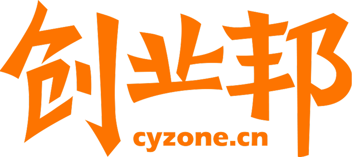 创业邦