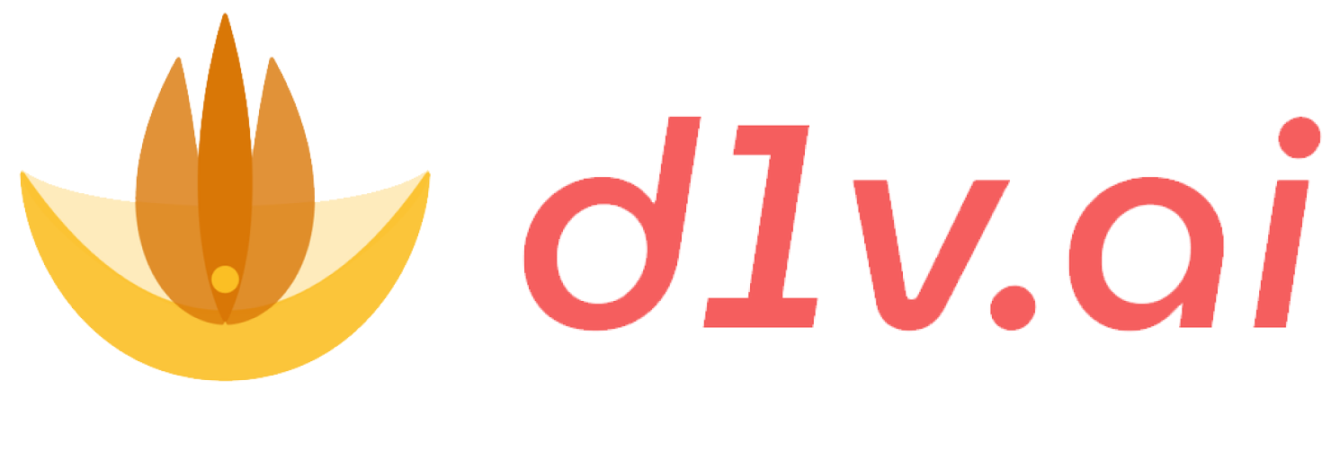 d1v.ai