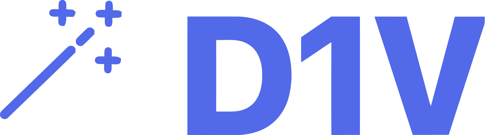 D1V