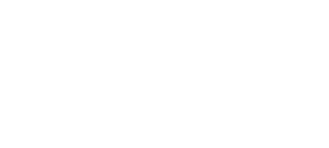 Dify