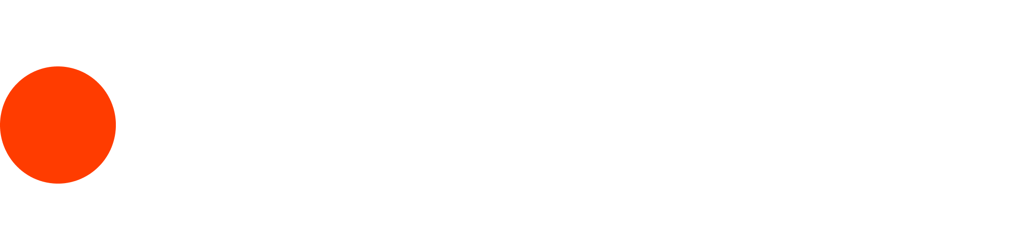 地瓜机器人