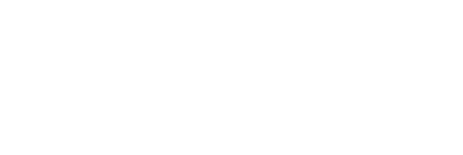 Edge Partners
