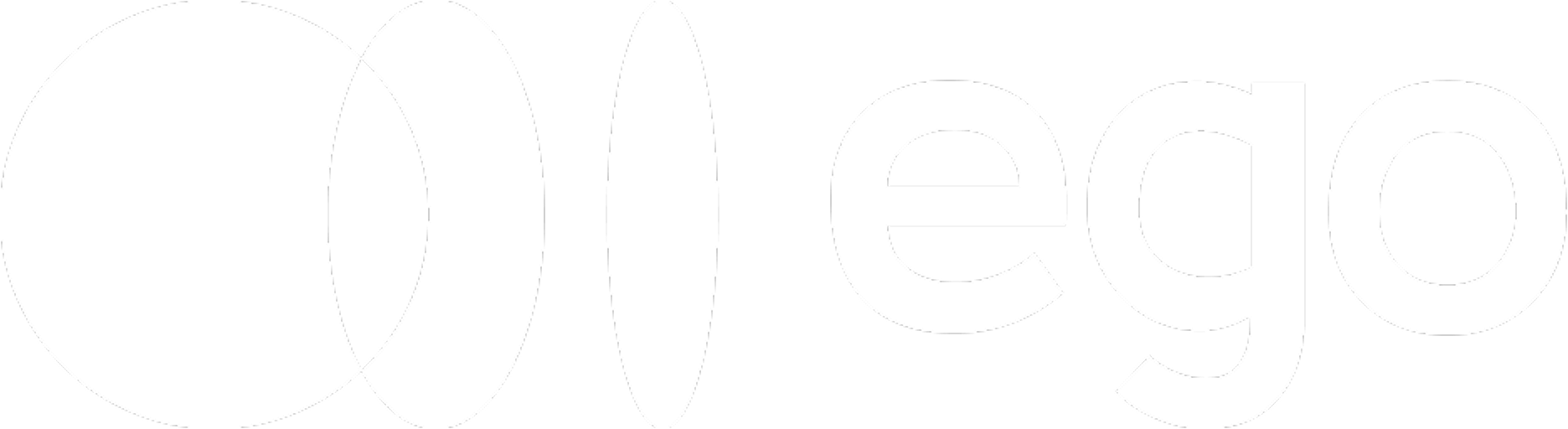 ego