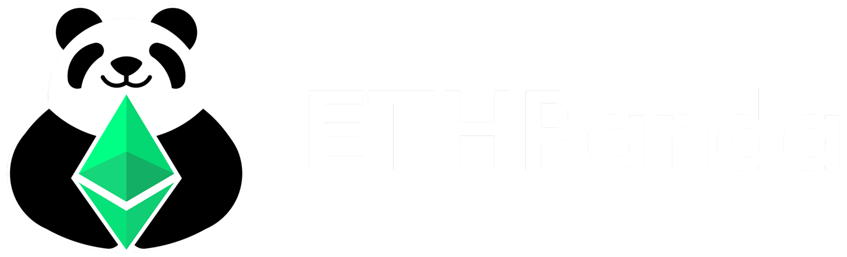 ETHPanda