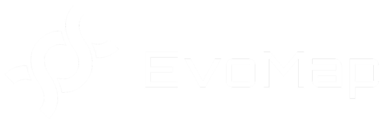 EvoMap