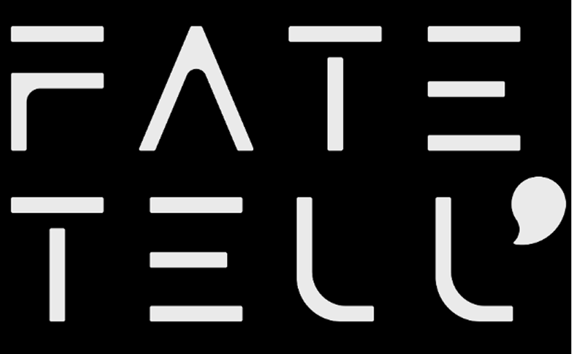 FATE TELL