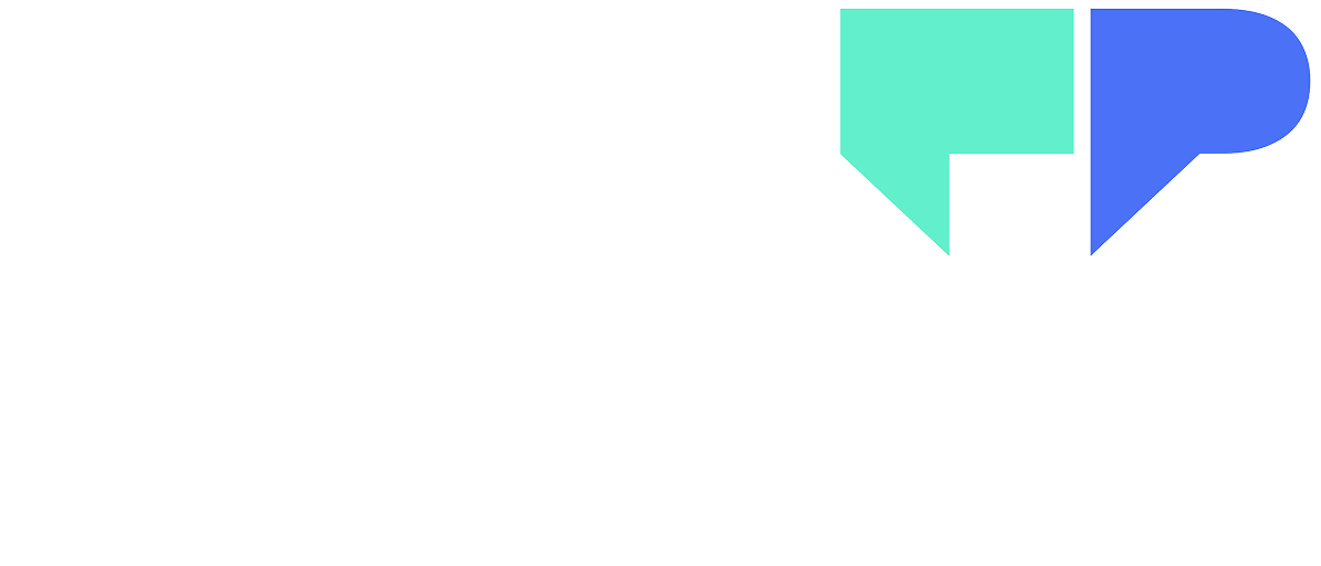 Founder Park