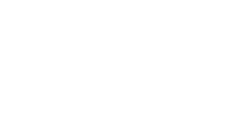 Future Flow