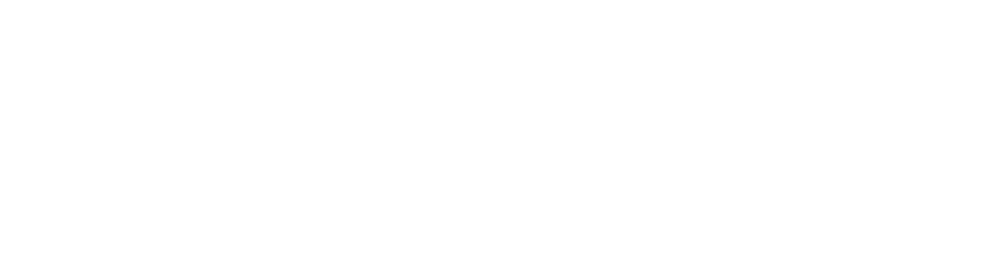Gingiris