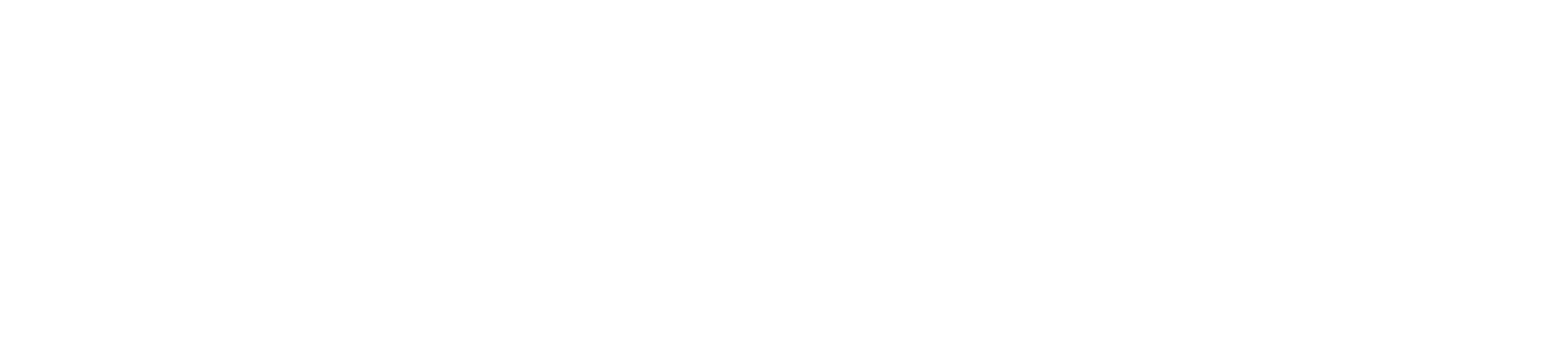 gogowork