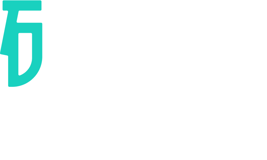 硅星人