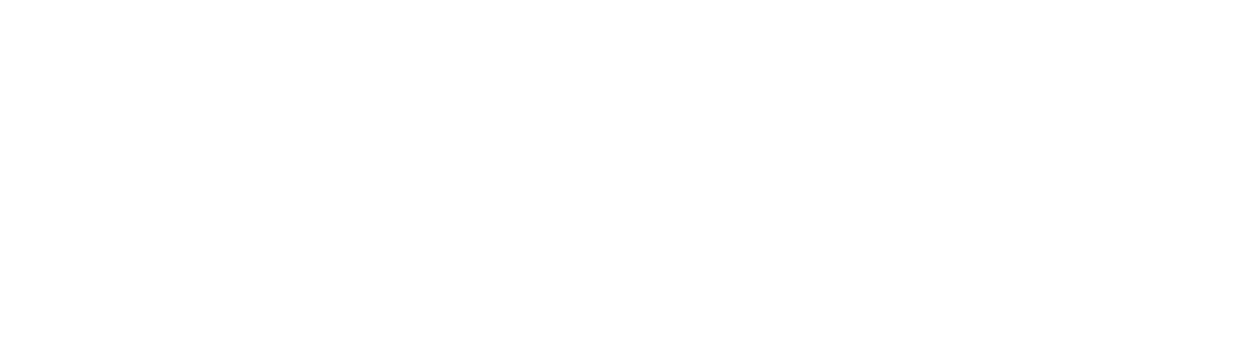 Hackathon Weekly